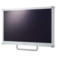 AG Neovo DR-24G 59.9cm 16 9 white Medical - Schermo piatto (TFT/LCD) - 59,9 cm