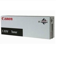 Canon C-EXV 45 - Cyan - Original - Tonerpatrone