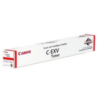 Canon C-EXV 51 - Magenta - Originale - Cartuccia toner