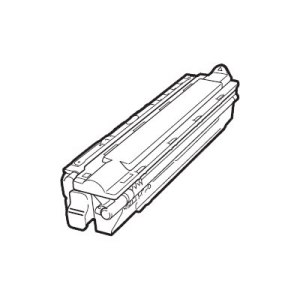 Canon C-EXV 47 - Cyan - Original - Trommeleinheit