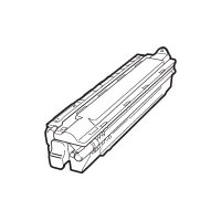 Canon C-EXV 47 - Cyan - Original - Trommeleinheit