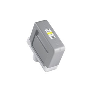 Canon PFI-310 Y - 330 ml - Gelb - Original -...