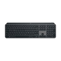 Logitech MX Keys Combo for Business - Tastatur-und-Maus-Set