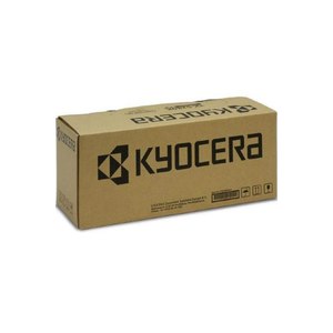 Kyocera TK 8365K - Nero - originale - scatola - cartuccia...