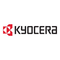 Kyocera TK 8365K - Schwarz - Original - Box - Tonerpatrone