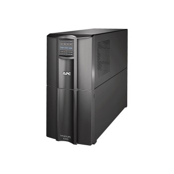 APC Smart-UPS SMT2200IC - UPS - CA 220/230/240 V