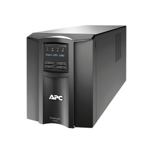 APC Smart-UPS SMT1500IC - UPS - CA 220/230/240 V