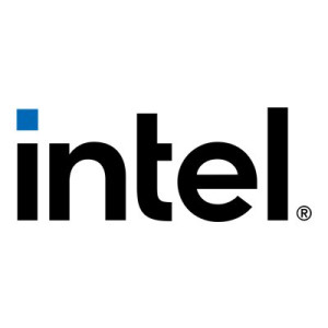 Intel Xeon E-2278G - 3.4 GHz - 8 Kerne - 16 Threads