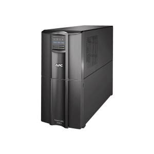 APC Smart-UPS SMT3000IC - UPS - CA 220/230/240 V