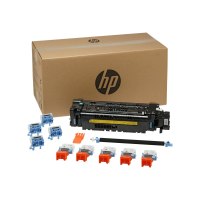 HP  (220 V) - LaserJet - Wartungskit - für LaserJet Enterprise MFP M634