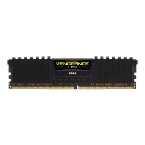 Corsair Vengeance LPX - DDR4 - kit - 16 GB: 2 x 8 GB