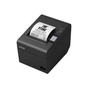 Epson TM T20III - Belegdrucker - Thermozeile - Rolle...