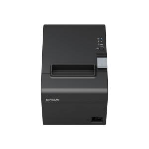 Epson TM T20III - Belegdrucker - Thermozeile - Rolle (7,95 cm)