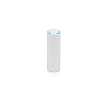 Ubiquiti UniFi UAP-FlexHD - Accesspoint - Wi-Fi 5