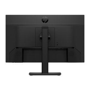 HP P24h G4 - LED-Monitor - 61 cm (24") (23.8"...