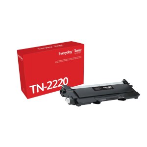 Everyday™ Mono Toner by Xerox compatible with...