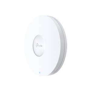 TP-LINK EAP620 HD - Access point - Wi-Fi 6 - 2,4 GHz, 5 GHz