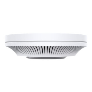 TP-LINK EAP620 HD - Accesspoint - Wi-Fi 6 - 2.4 GHz, 5 GHz