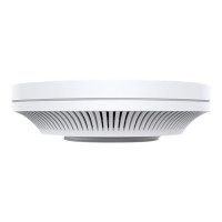 TP-LINK EAP620 HD - Accesspoint - Wi-Fi 6 - 2.4 GHz, 5 GHz