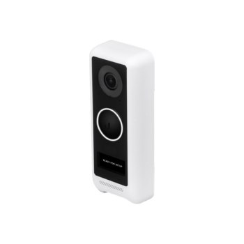 Ubiquiti UniFi Protect G4 Doorbell - Türklingel