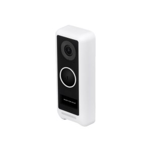 Ubiquiti UniFi Protect G4 Doorbell - Türklingel