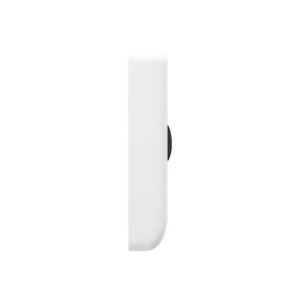 UbiQuiti UniFi Protect G4 Doorbell - Türklingel
