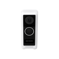 Ubiquiti UniFi Protect G4 Doorbell - Türklingel