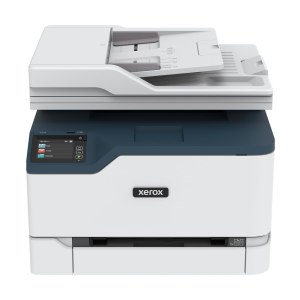 Xerox C235 - Multifunktionsdrucker - Farbe - Laser -...