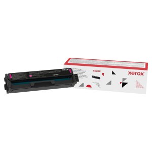 Xerox High Yield - Magenta - original
