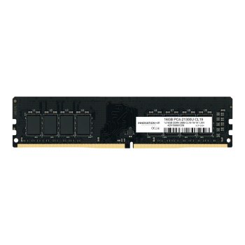 Innovation IT DDR4 - Module - 16 GB - DIMM 288-PIN