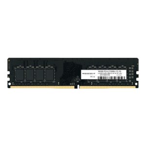 Innovazione IT DDR4 - Modulo - 16 GB - DIMM 288-PIN