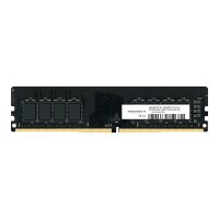 Innovation PC Innovation IT - DDR4 - Modul - 16 GB - DIMM 288-PIN