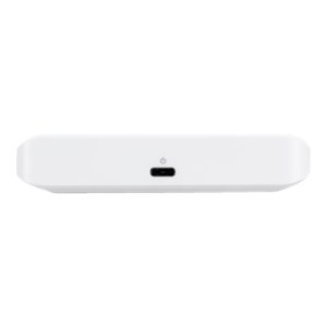 Ubiquiti UniFi Switch USW Flex Mini - Switch - Smart - 4...