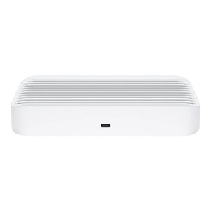 Ubiquiti USW Flex XG - Switch - managed - 4 x...