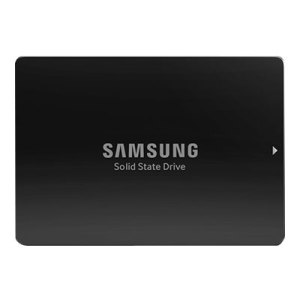 Samsung PM897 MZ7L33T8HBNA - SSD - 3.84 TB - intern -...