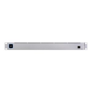 Ubiquiti Networks UniFi SmartPower Redundant Power System - Alimentazione ridondante (rack - montabile)