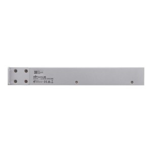 Ubiquiti Networks UniFi SmartPower Redundant Power System - Alimentazione ridondante (rack - montabile)