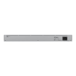 Ubiquiti UniFi Switch USW-48 - Switch - managed