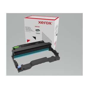 Xerox Originale - Cartuccia tamburo - per Xerox B225