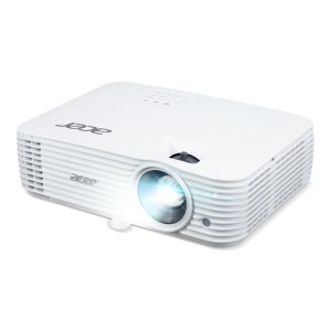 Acer H6542BDK - DLP-Projektor - 3D - 4000 ANSI-Lumen -...