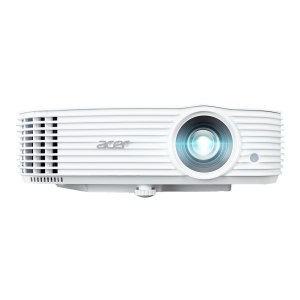 Acer H6542BDK - DLP-Projektor - 3D - 4000 ANSI-Lumen -...
