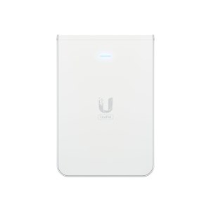 Ubiquiti UniFi 6 - Access point - Wi-Fi 6 - 2,4 GHz, 5 GHz