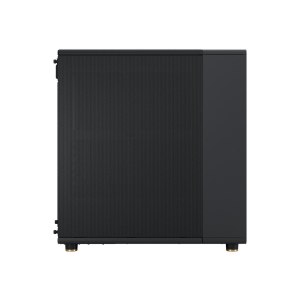 Fractal Design North - Mid tower - ATX - no power supply (ATX)