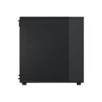 Fractal Design North - Mid tower - ATX - no power supply (ATX)