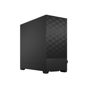 Fractal Design Pop Air - Tower - ATX - no power supply (ATX)