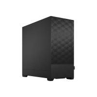 Fractal Design Pop Air - Tower - ATX - keine Spannungsversorgung (ATX)