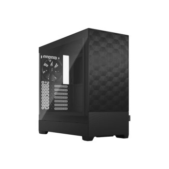 Fractal Design Pop Air - Tower - ATX - nessuna alimentazione (ATX)