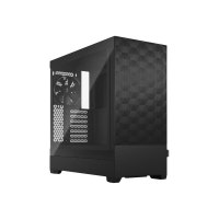 Fractal Design Pop Air RGB - Tower - ATX - Seitenteil mit Fenster (gehärtetes Glas)