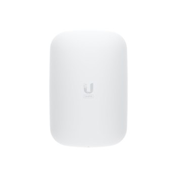 Ubiquiti UniFi U6 - Wi-Fi-Range-Extender - Wi-Fi 6