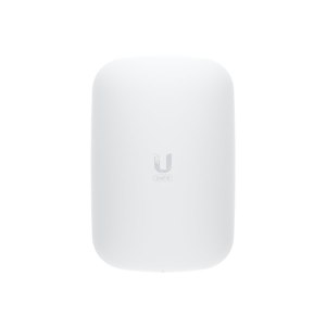 Ubiquiti UniFi U6 - Wi-Fi-Range-Extender - Wi-Fi 6